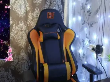 Bongacams Sex Cam of Veta-konfeta