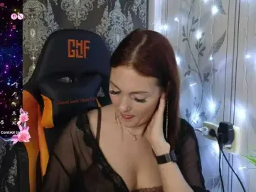 Bongacams Free Live Porn of Veta-konfeta