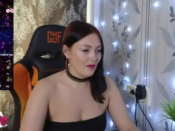 Bongacams Live Sex Cam of Veta-konfeta