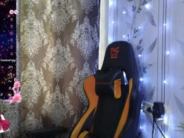 Bongacams Live Porn of Veta-konfeta