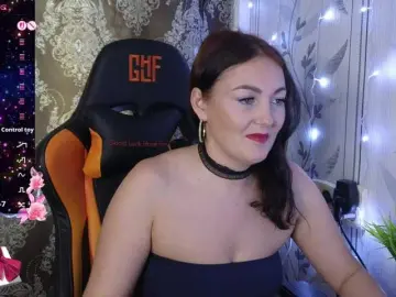 Bongacams Free Porn Cam of Veta-konfeta