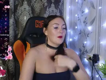 Bongacams Watch Live Sex Cams of Veta-konfeta