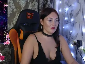 Bongacams Sex Chat of Veta-konfeta