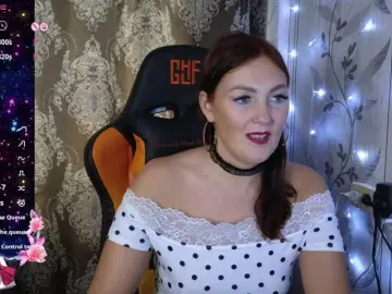 Bongacams Live Porn of Veta-konfeta