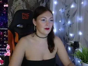 Bongacams Live Sex Cam of Veta-konfeta