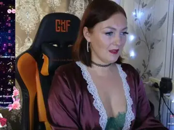 Bongacams Watch Live Sex Cams of Veta-konfeta