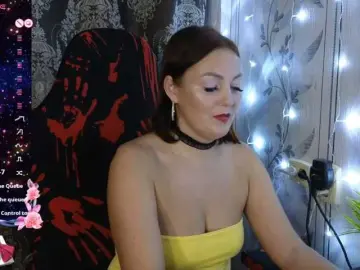 Bongacams Adult Webcam of Veta-konfeta