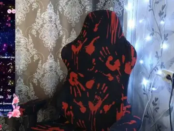 Bongacams Live Sex Cam of Veta-konfeta
