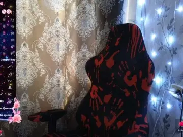 Bongacams Free Live Porn of Veta-konfeta