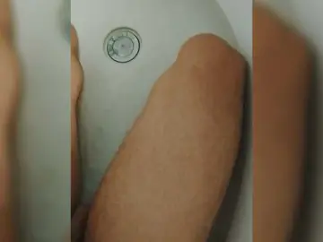 Teasing milf cams