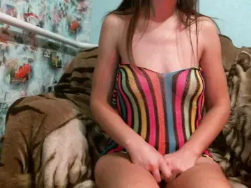 Bongacams Live Sex of zaykazzz111