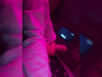 Bongacams Best live sex cam show of Demis05