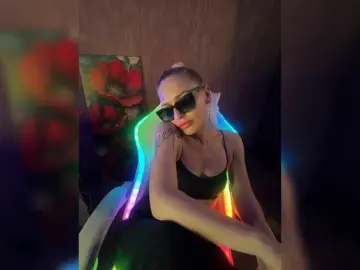 Bongacams Best Webcam of Eva666666