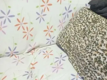 Bongacams Sex Cam of Foreversweetx