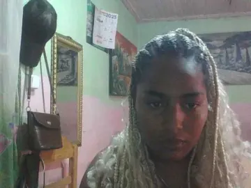 Bongacams Private Sex Chat of Grassia2