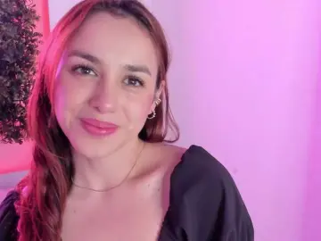 Bongacams Watch Live Sex Cams of JadeZahar