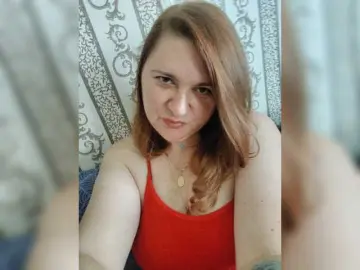 Bongacams Live Sex of MiaShooter