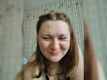 Bongacams Free Porn Cam of MiaShooter