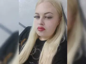 Bongacams Best Webcam of SexiBlondi