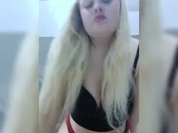 Bongacams Private Sex Chat of SexiBlondi