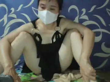 Bongacams Live Sex Cam of Sexy-ladyass89