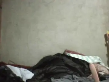 Bongacams Live Sex of Sexy-ladyass89