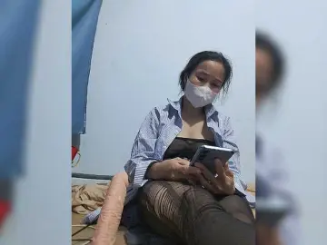 Bongacams Watch Live Sex Cams of Sexy-ladyass89
