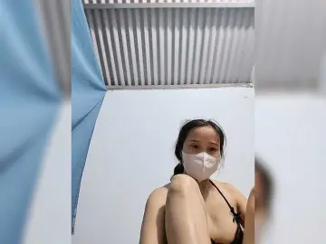 Group chat for 40+ tokens milf cams