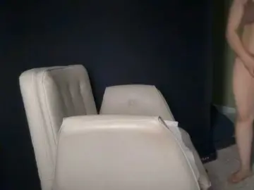 Ass fingering milf cams