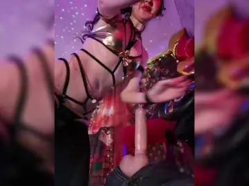 Bongacams Live Sex Cam of 1Kafeta