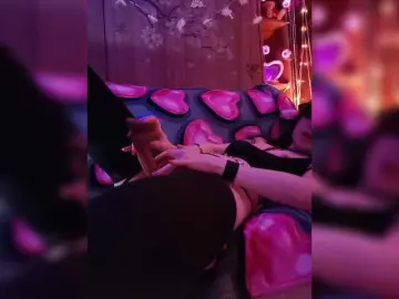 Bongacams Sex Chat of 1Kafeta