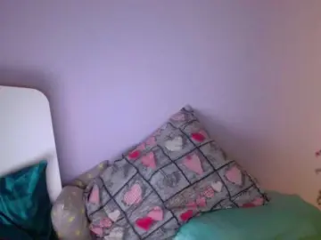 Bongacams Free Porn Cam of BritneyBlond