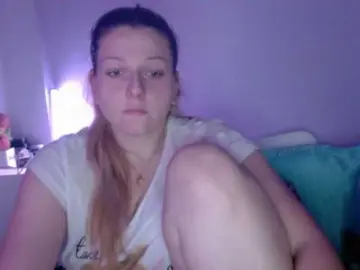 Bongacams Watch Live Sex Cams of BritneyBlond