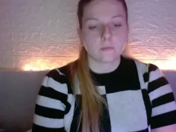 Bongacams Watch Live Sex Cams of BritneyBlond