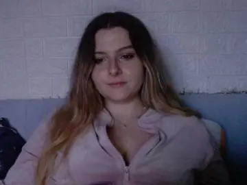 Bongacams Live Porn of BritneyBlond