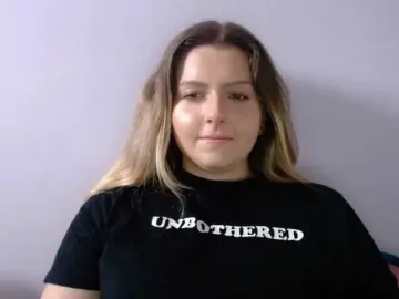 Bongacams Free Porn Cam of BritneyBlond