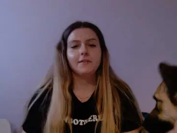 Bongacams Sex Cam of BritneyBlond