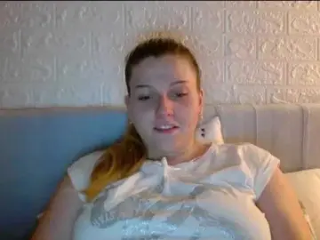 Bongacams Sex Cam of BritneyBlond