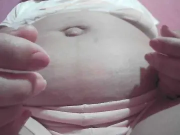 Bongacams Live Porn of MiaLaura