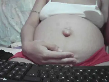 Bongacams Live Porn of MiaLaura