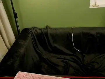 Bongacams Adult Webcam of Ophyrix