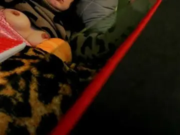 Bongacams Sex Cam of Ophyrix