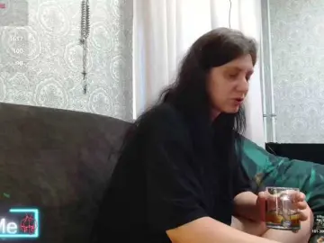 Bongacams Free Porn Cam of Ophyrix
