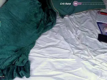 Dicksucking milf cams