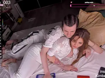 Bongacams Free Live Porn of QueenAfina