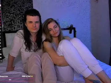 Bongacams Adult Webcam of QueenAfina