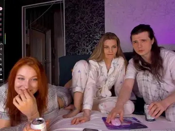 Bongacams Free Live Porn of QueenAfina