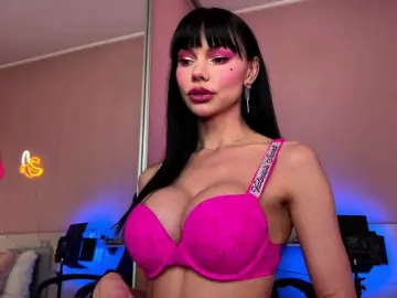 Slemgem, a 26 y.o. milf cams model of bongacams