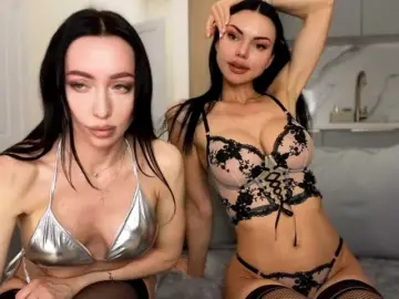 Bongacams Free Live Porn of Slemgem