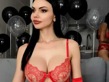 Bongacams Free Porn Cam of Slemgem